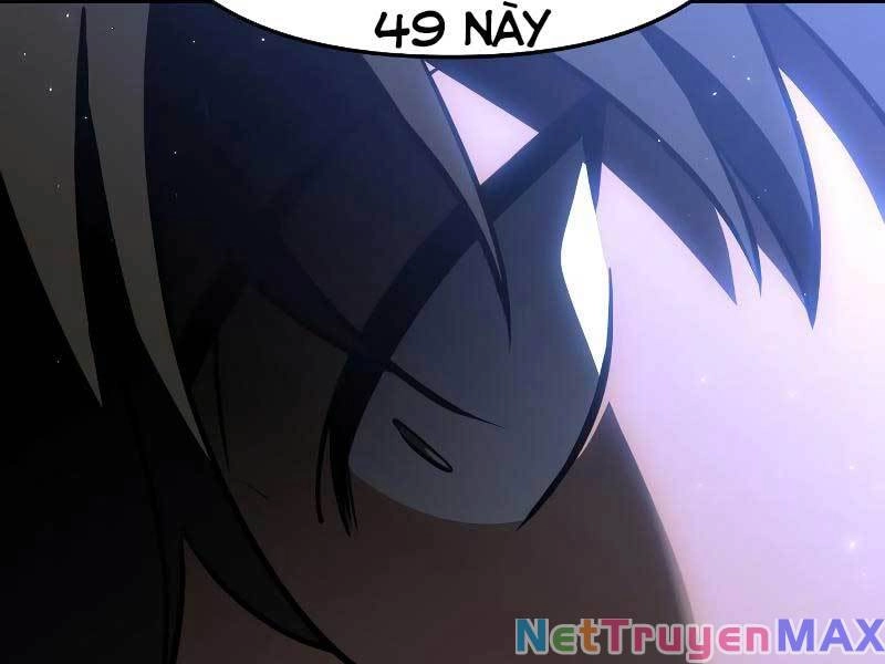 Ta Từng Là Tháp Vương Chapter 40 - 390