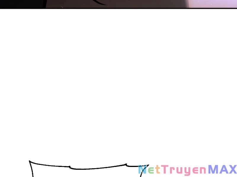 Ta Từng Là Tháp Vương Chapter 40 - 391