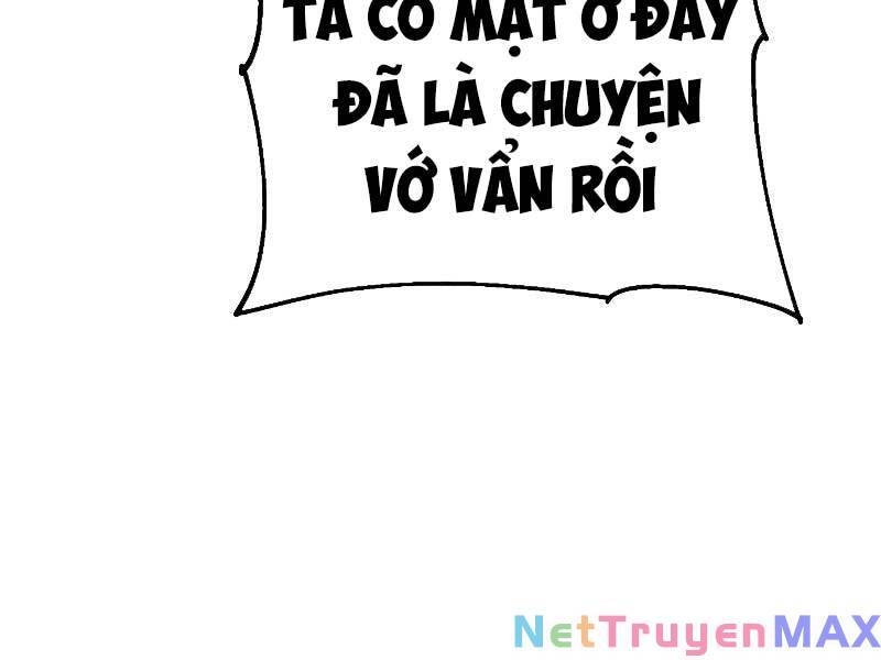 Ta Từng Là Tháp Vương Chapter 40 - 396