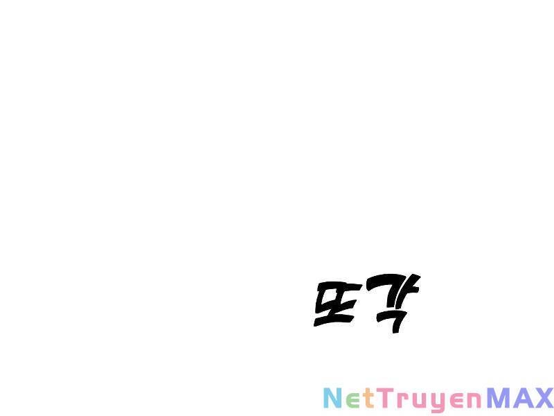 Ta Từng Là Tháp Vương Chapter 40 - 399