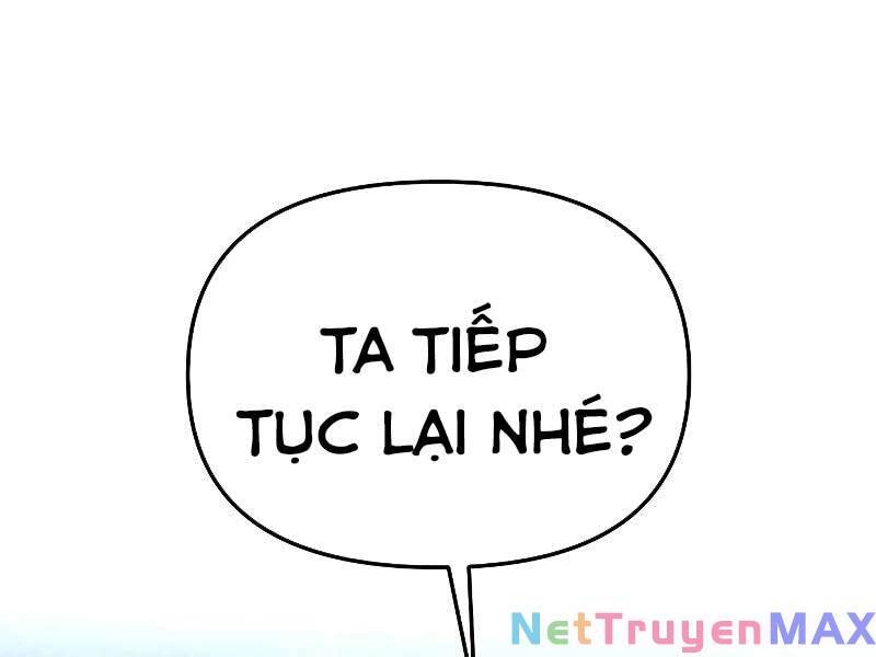 Ta Từng Là Tháp Vương Chapter 40 - 403