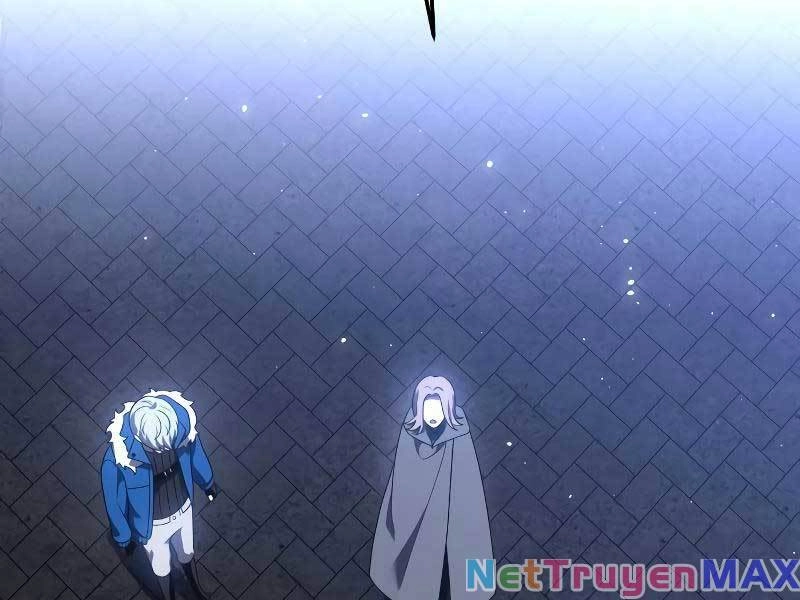 Ta Từng Là Tháp Vương Chapter 40 - 404