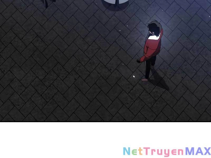 Ta Từng Là Tháp Vương Chapter 40 - 405