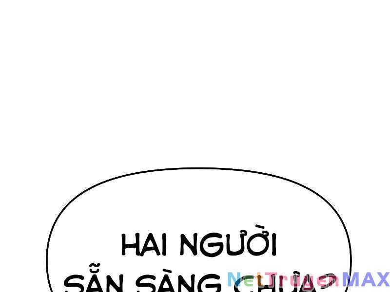 Ta Từng Là Tháp Vương Chapter 40 - 406