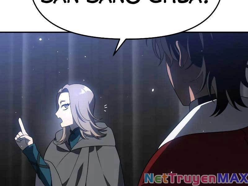 Ta Từng Là Tháp Vương Chapter 40 - 407