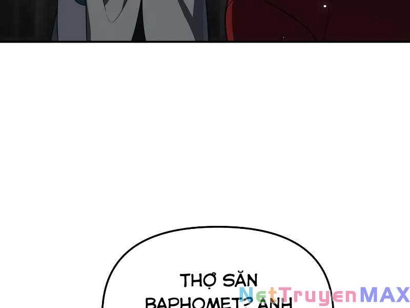 Ta Từng Là Tháp Vương Chapter 40 - 408