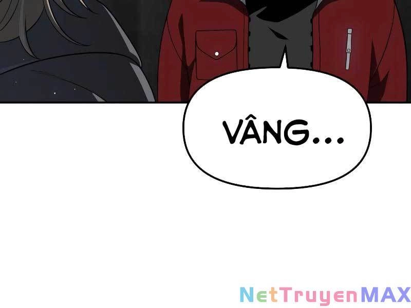 Ta Từng Là Tháp Vương Chapter 40 - 410