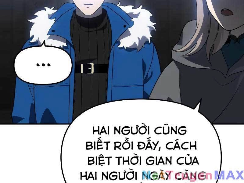 Ta Từng Là Tháp Vương Chapter 40 - 412