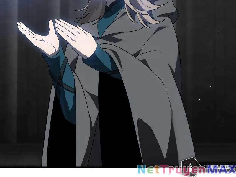 Ta Từng Là Tháp Vương Chapter 40 - 416