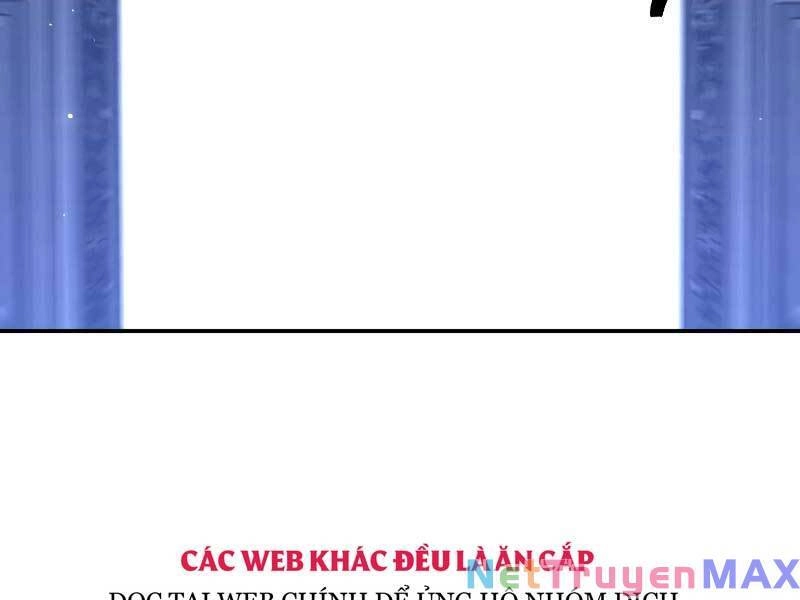 Ta Từng Là Tháp Vương Chapter 40 - 419