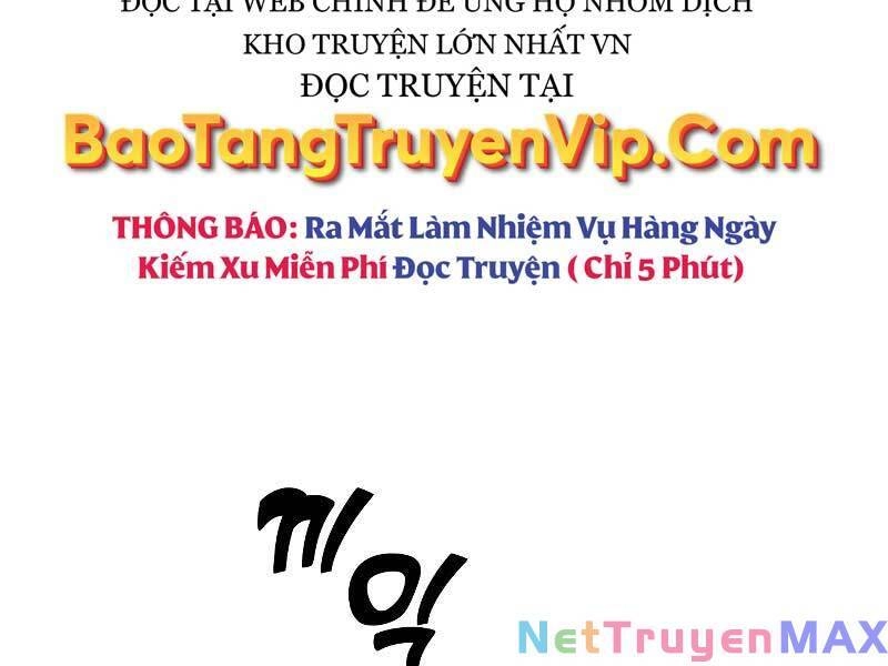 Ta Từng Là Tháp Vương Chapter 40 - 420