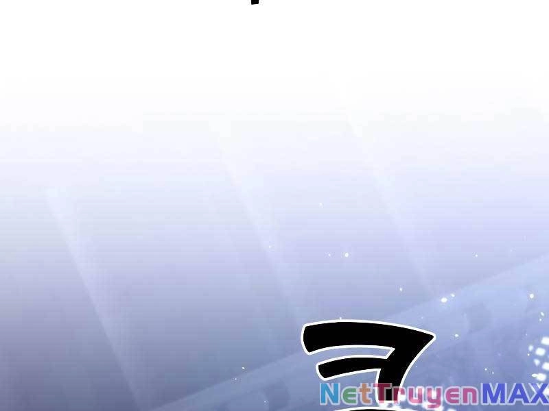 Ta Từng Là Tháp Vương Chapter 40 - 421