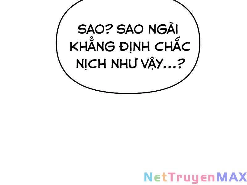 Ta Từng Là Tháp Vương Chapter 40 - 430