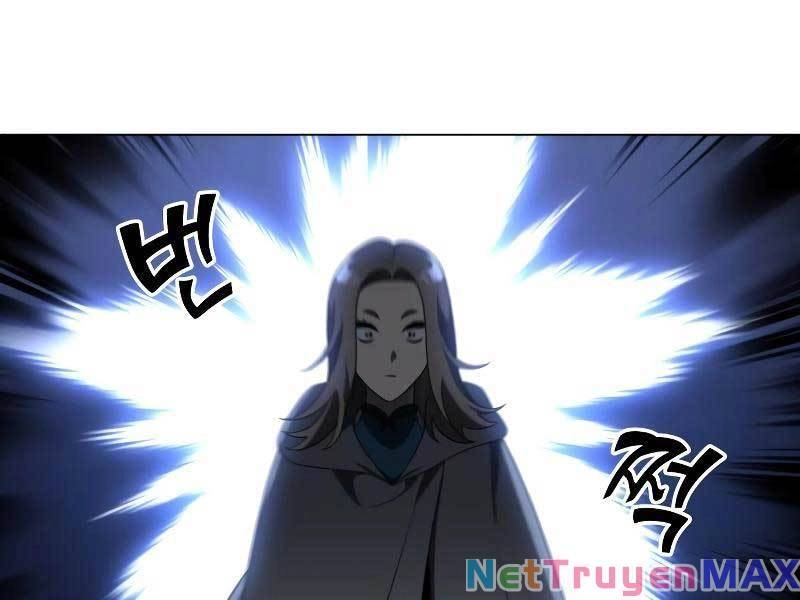 Ta Từng Là Tháp Vương Chapter 40 - 431