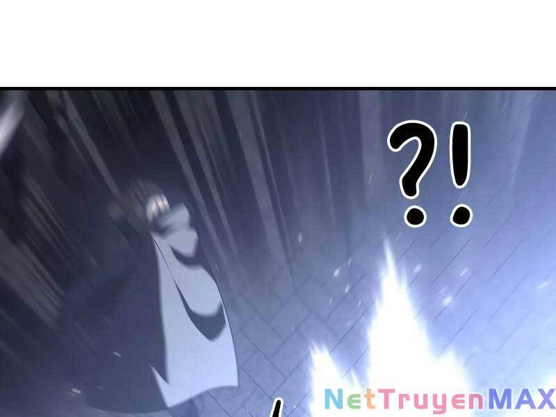 Ta Từng Là Tháp Vương Chapter 40 - 433