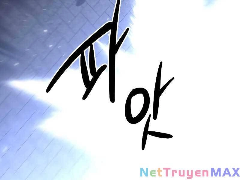 Ta Từng Là Tháp Vương Chapter 40 - 434