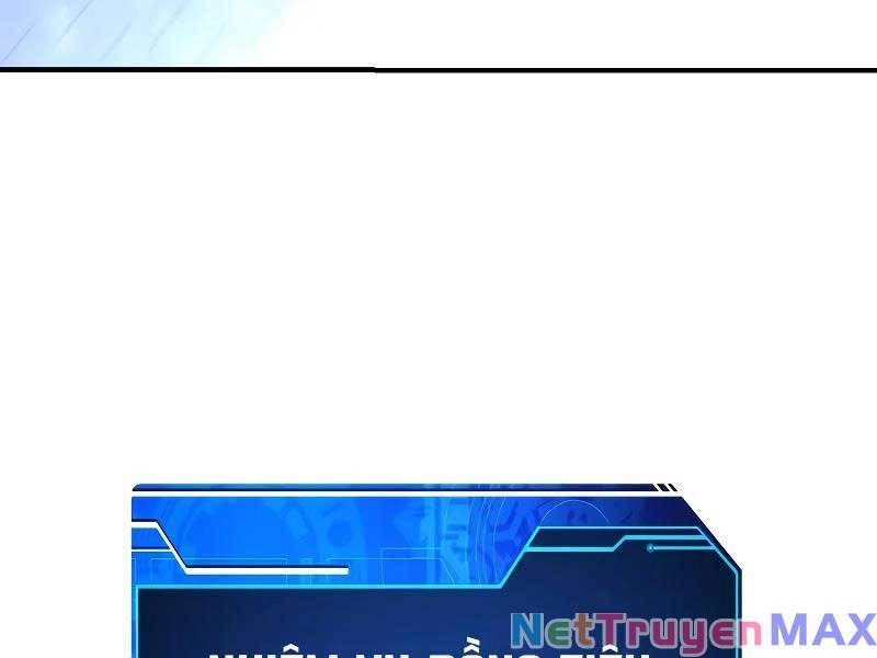 Ta Từng Là Tháp Vương Chapter 40 - 435