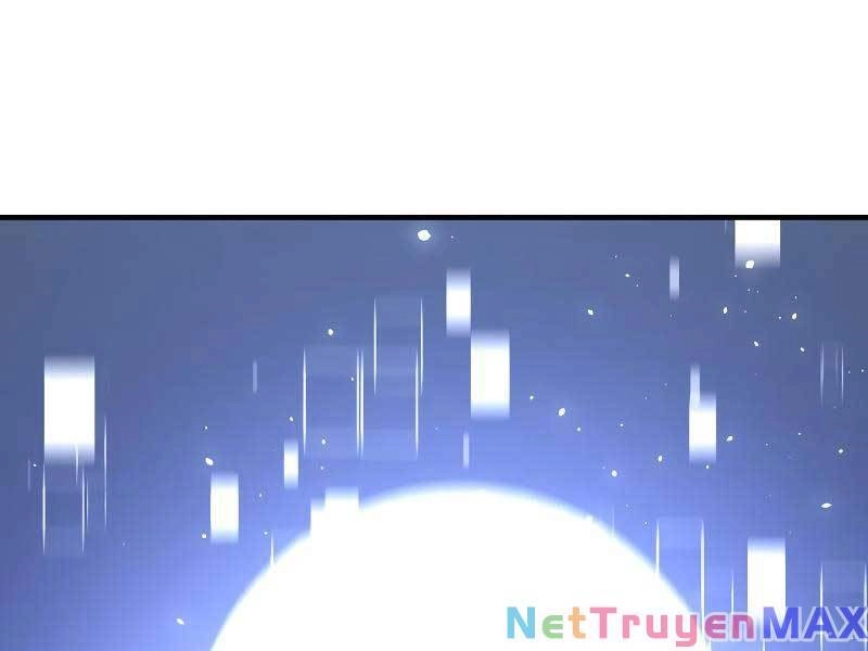 Ta Từng Là Tháp Vương Chapter 40 - 437