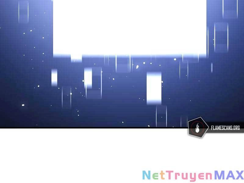 Ta Từng Là Tháp Vương Chapter 40 - 439