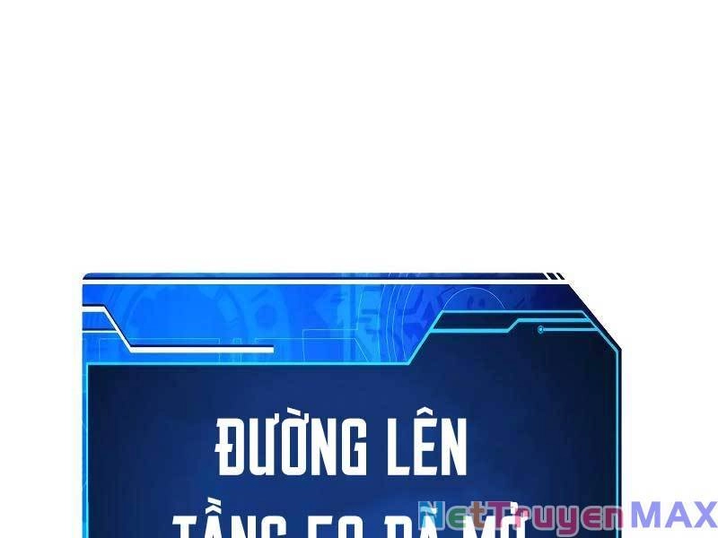 Ta Từng Là Tháp Vương Chapter 40 - 440