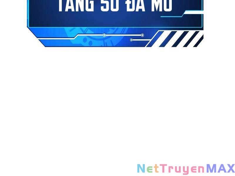 Ta Từng Là Tháp Vương Chapter 40 - 441