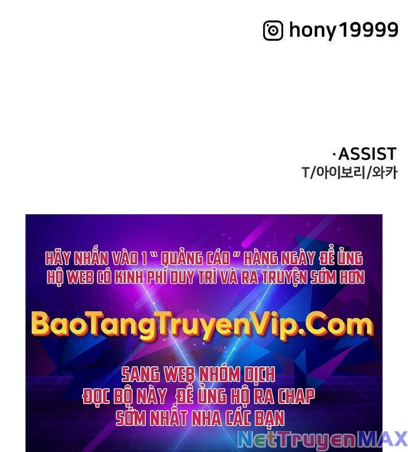 Ta Từng Là Tháp Vương Chapter 40 - 442