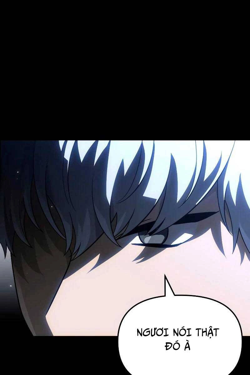 Ta Từng Là Tháp Vương Chapter 41 - 12