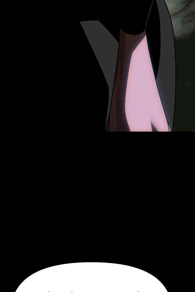 Ta Từng Là Tháp Vương Chapter 41 - 19