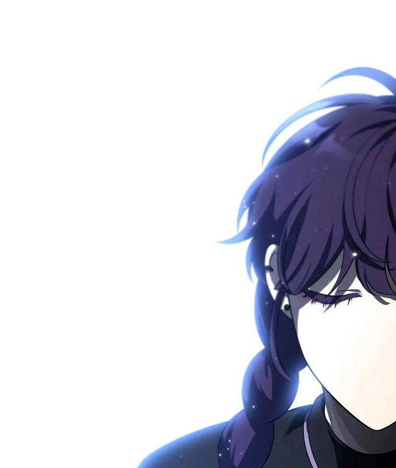 Ta Từng Là Tháp Vương Chapter 41 - 83