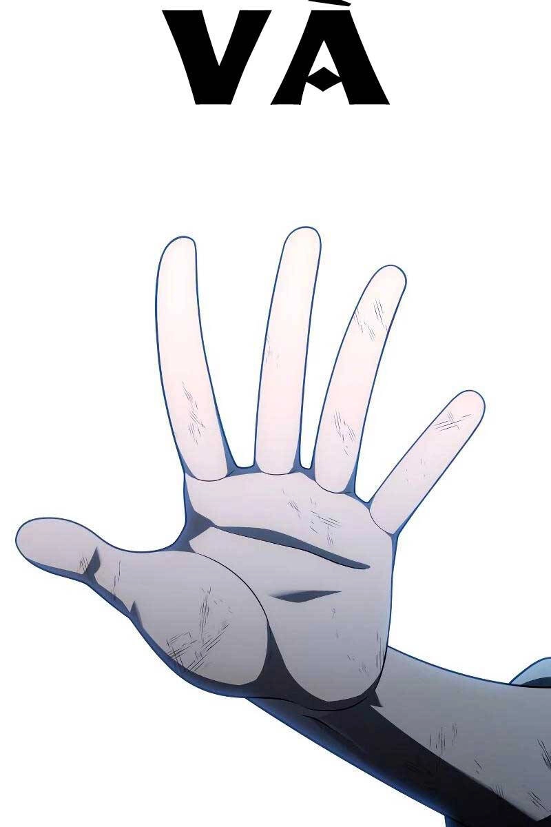 Ta Từng Là Tháp Vương Chapter 41 - 118