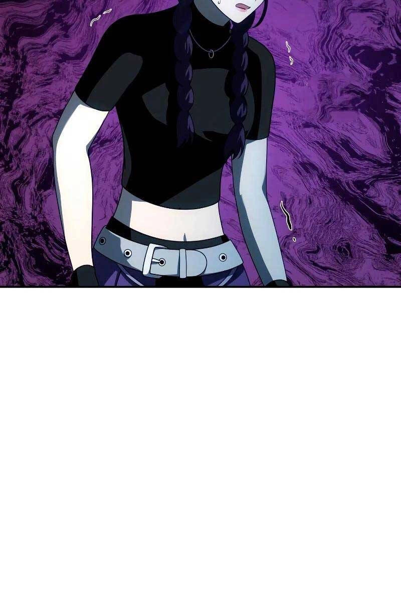 Ta Từng Là Tháp Vương Chapter 41 - 124