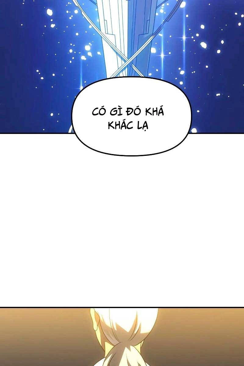 Ta Từng Là Tháp Vương Chapter 41 - 158