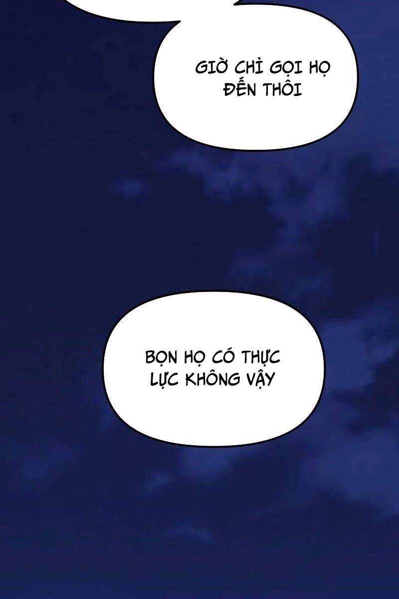 Ta Từng Là Tháp Vương Chapter 41 - 161