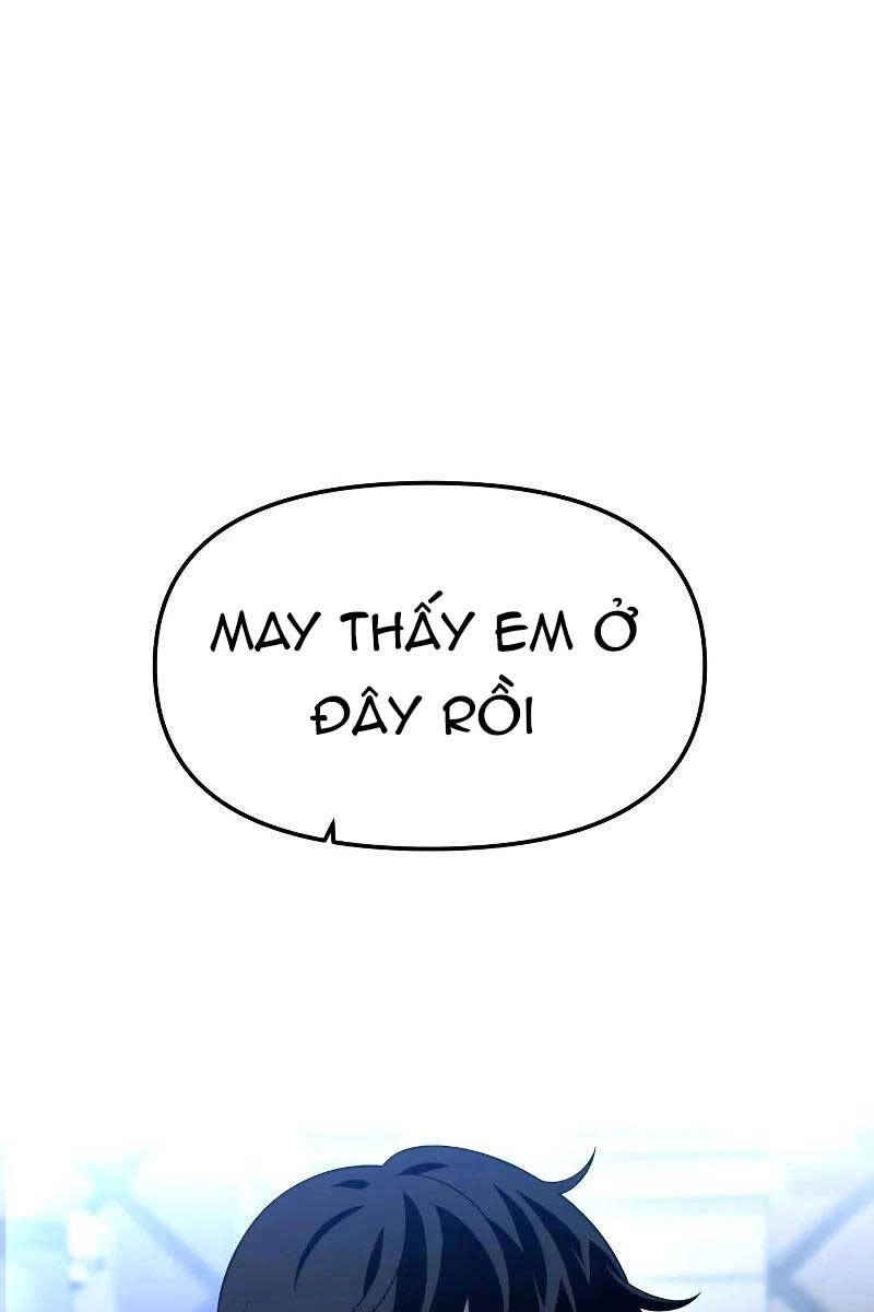 Ta Từng Là Tháp Vương Chapter 42 - 1