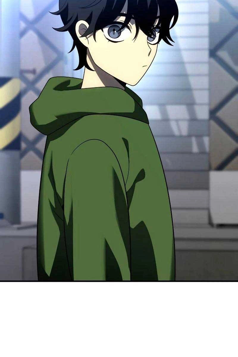 Ta Từng Là Tháp Vương Chapter 42 - 2