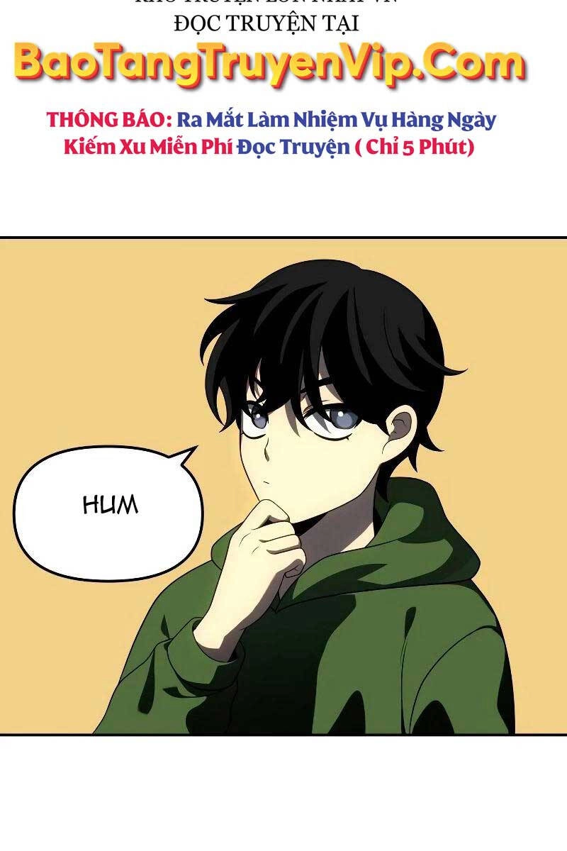 Ta Từng Là Tháp Vương Chapter 42 - 6