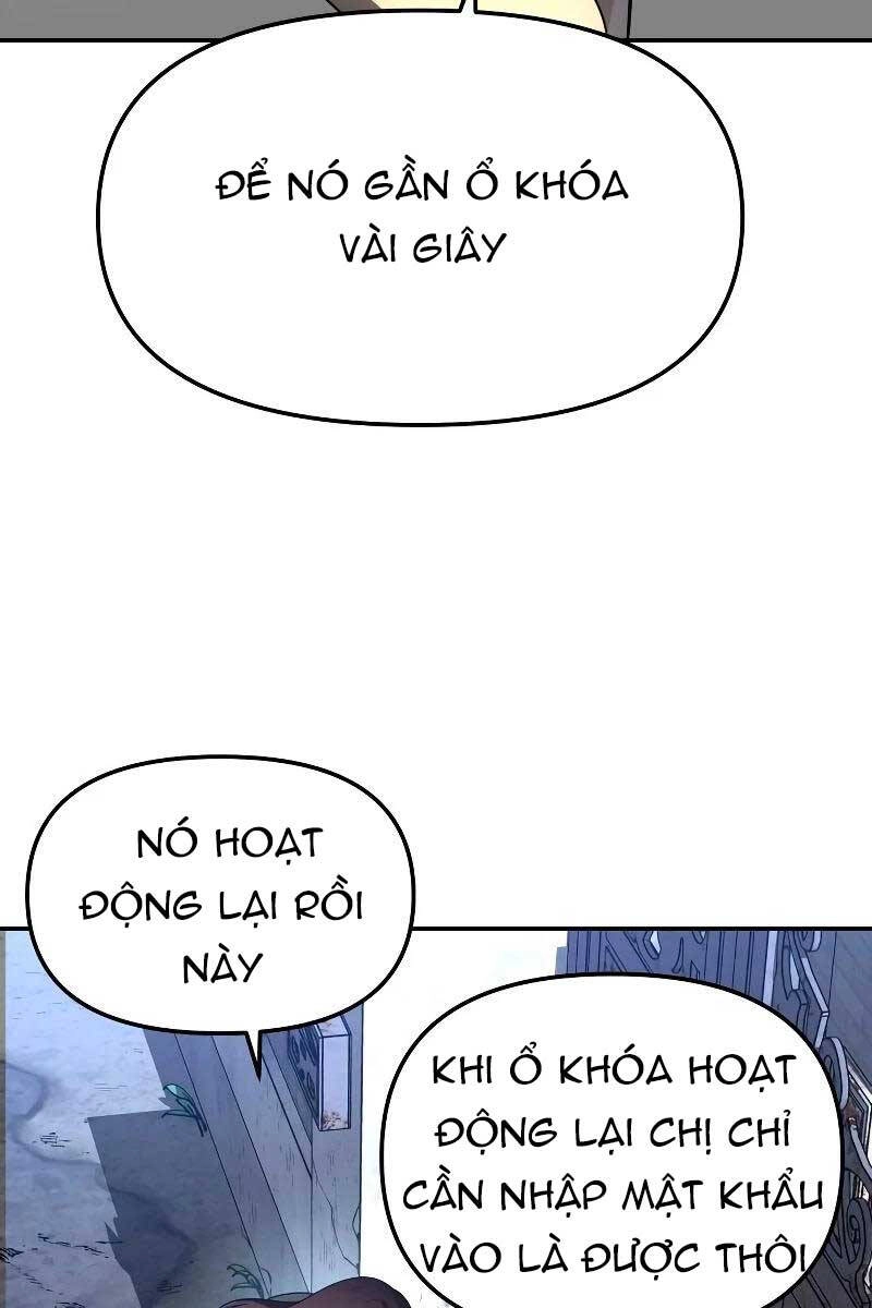 Ta Từng Là Tháp Vương Chapter 42 - 8