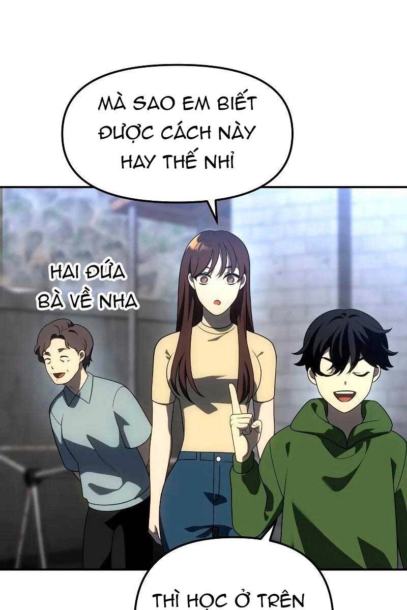 Ta Từng Là Tháp Vương Chapter 42 - 10