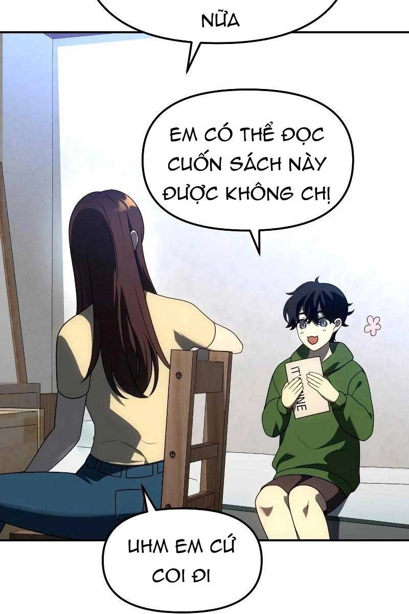 Ta Từng Là Tháp Vương Chapter 42 - 12