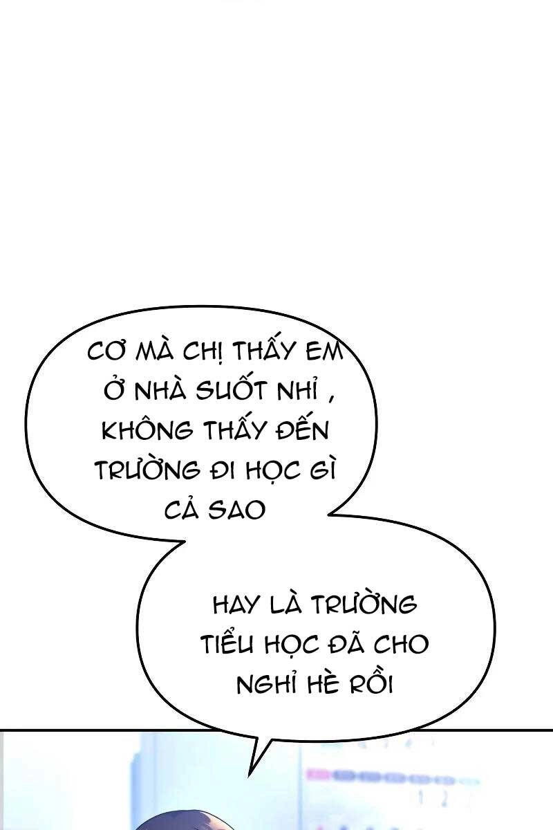 Ta Từng Là Tháp Vương Chapter 42 - 13