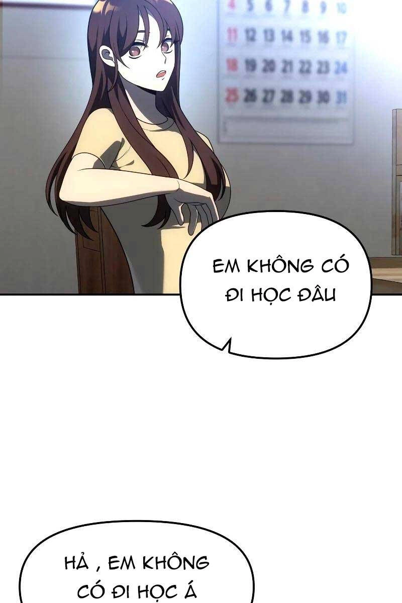 Ta Từng Là Tháp Vương Chapter 42 - 14