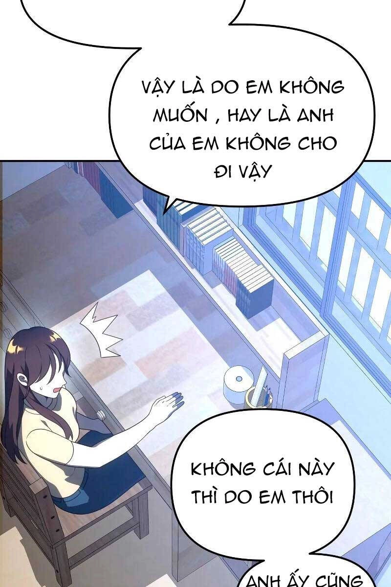 Ta Từng Là Tháp Vương Chapter 42 - 15