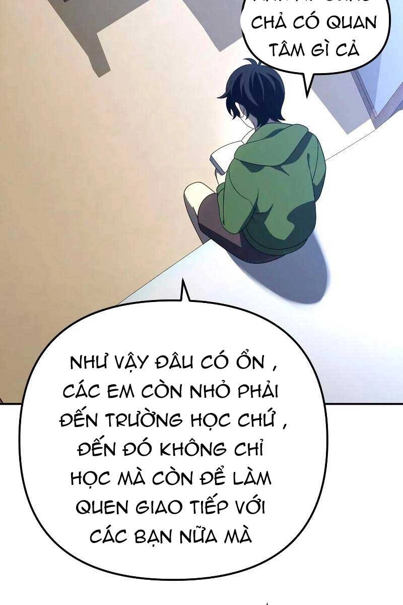 Ta Từng Là Tháp Vương Chapter 42 - 16