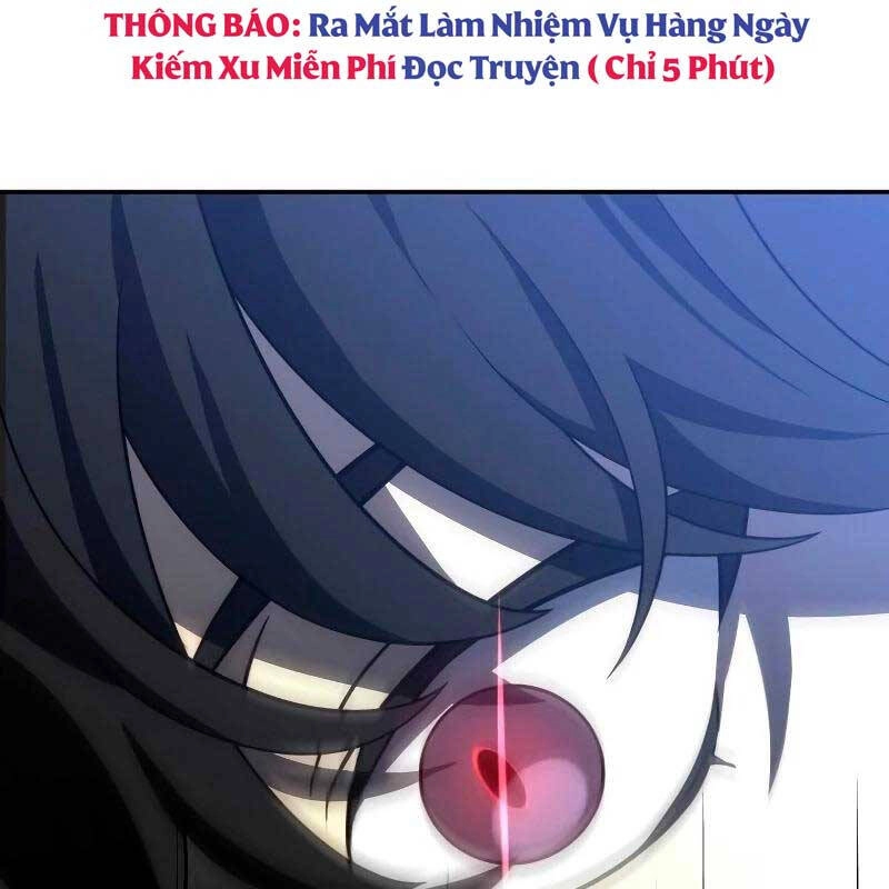 Ta Từng Là Tháp Vương Chapter 42 - 19