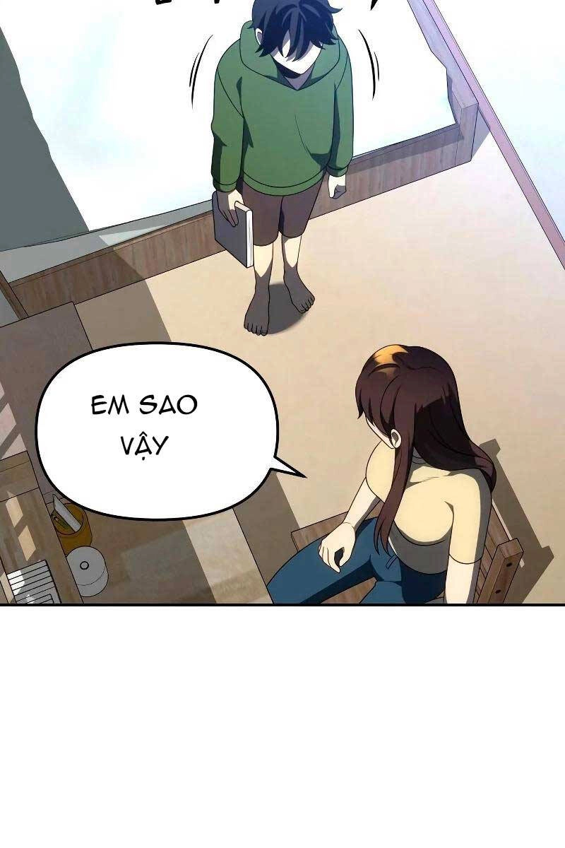 Ta Từng Là Tháp Vương Chapter 42 - 21