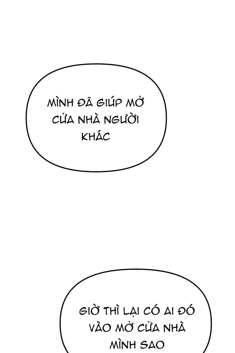 Ta Từng Là Tháp Vương Chapter 42 - 22