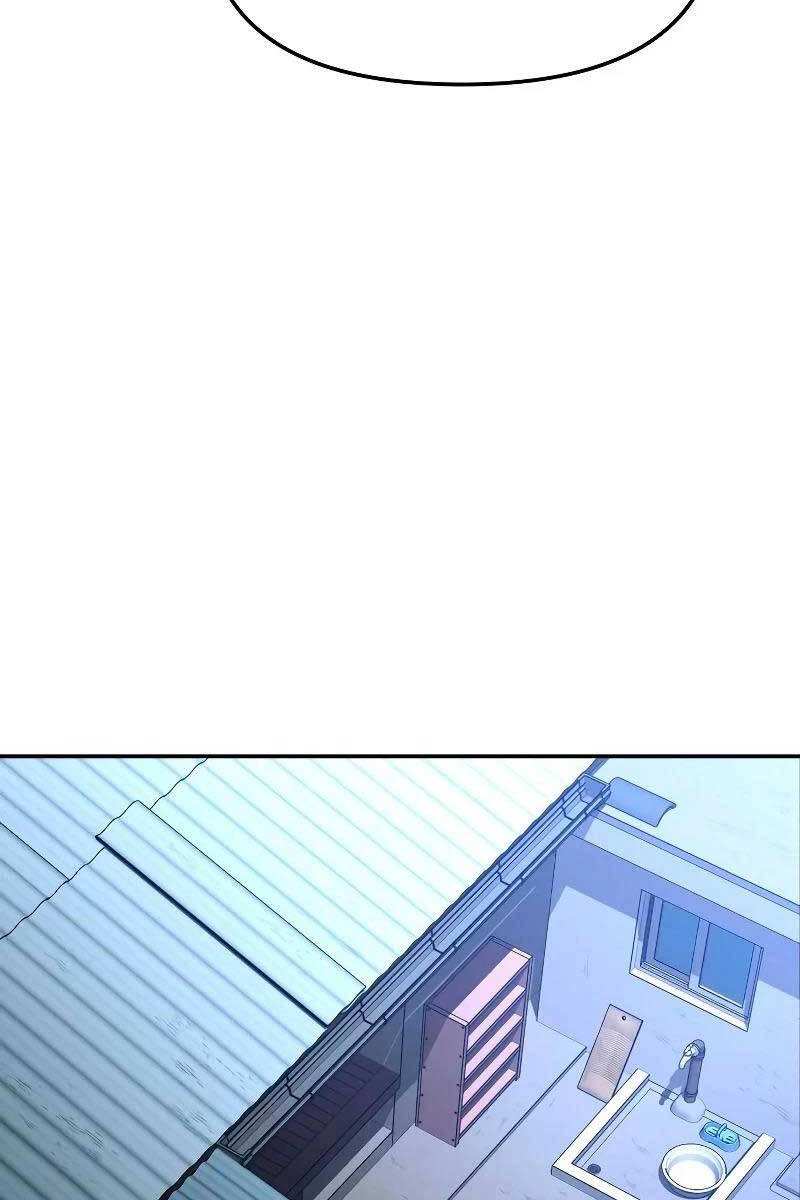 Ta Từng Là Tháp Vương Chapter 42 - 23