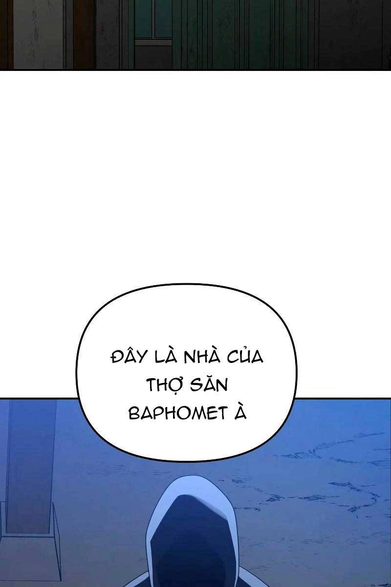 Ta Từng Là Tháp Vương Chapter 42 - 26