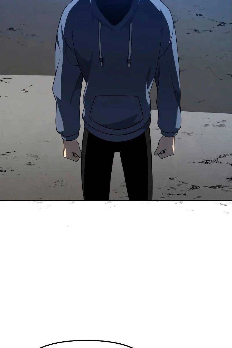 Ta Từng Là Tháp Vương Chapter 42 - 27