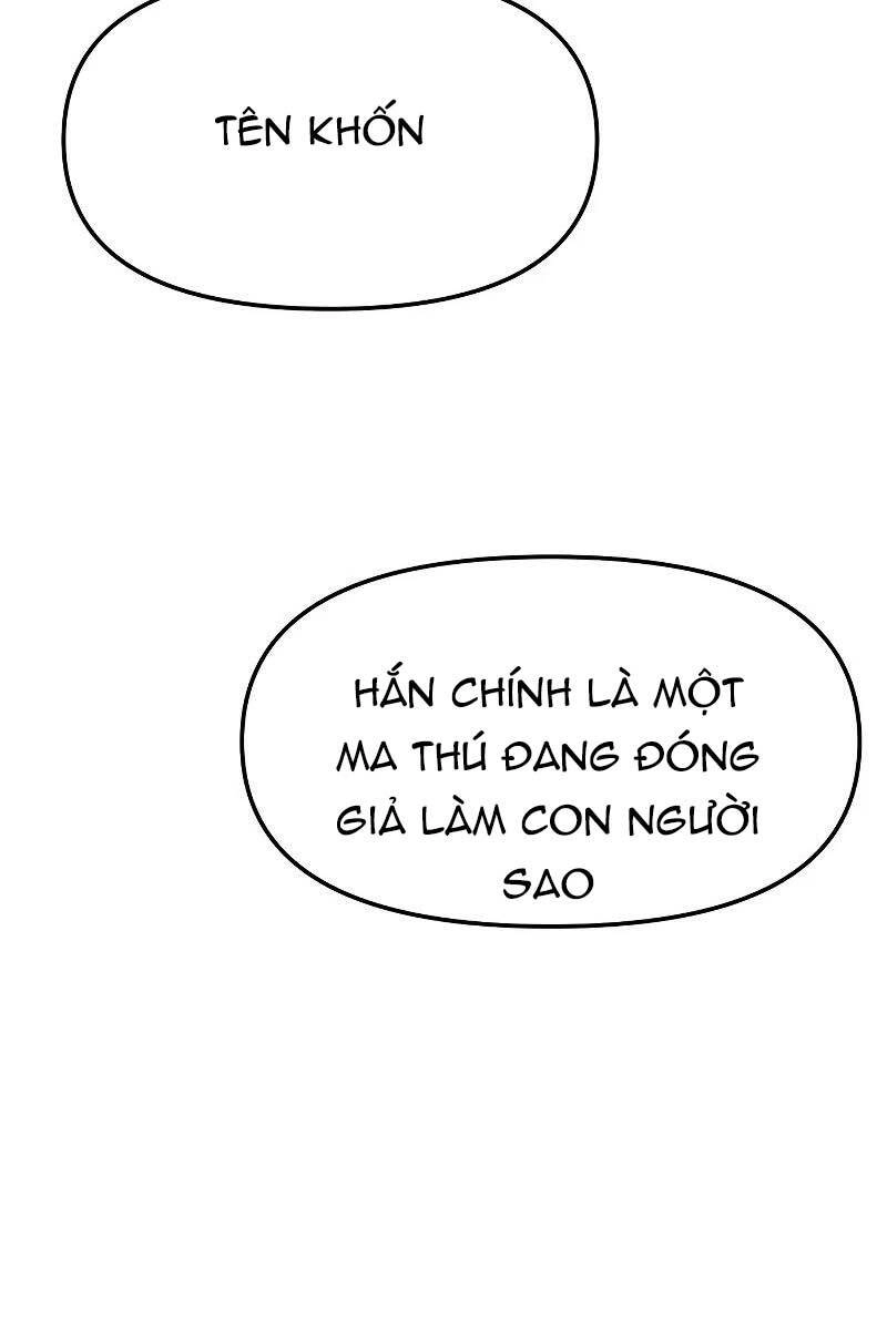 Ta Từng Là Tháp Vương Chapter 42 - 28
